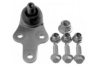 VOLVO 30714422Z Ball Joint